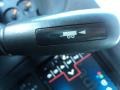 2005 Silver Birch Metallic Chevrolet Silverado 2500HD LS Extended Cab 4x4  photo #15
