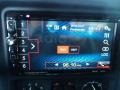 2005 Silver Birch Metallic Chevrolet Silverado 2500HD LS Extended Cab 4x4  photo #16