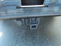 2005 Silver Birch Metallic Chevrolet Silverado 2500HD LS Extended Cab 4x4  photo #22