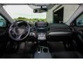 White Diamond Pearl - RDX Technology Photo No. 9