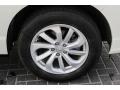 White Diamond Pearl - RDX Technology Photo No. 10