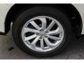 White Diamond Pearl - RDX Technology Photo No. 11