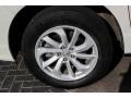 White Diamond Pearl - RDX Technology Photo No. 13