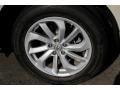 White Diamond Pearl - RDX Technology Photo No. 14