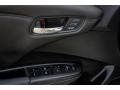 White Diamond Pearl - RDX Technology Photo No. 15