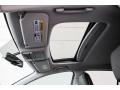 White Diamond Pearl - RDX Technology Photo No. 17