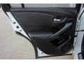 White Diamond Pearl - RDX Technology Photo No. 20