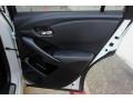 White Diamond Pearl - RDX Technology Photo No. 23