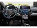 White Diamond Pearl - RDX Technology Photo No. 27