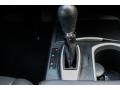 White Diamond Pearl - RDX Technology Photo No. 30