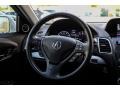 White Diamond Pearl - RDX Technology Photo No. 31