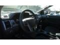 2019 Lightning Blue Metallic Ford Ranger XLT SuperCrew 4x4  photo #10