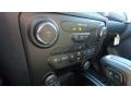 2019 Lightning Blue Metallic Ford Ranger XLT SuperCrew 4x4  photo #15