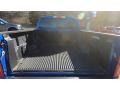 2019 Lightning Blue Metallic Ford Ranger XLT SuperCrew 4x4  photo #20