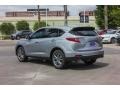 2019 Lunar Silver Metallic Acura RDX Technology  photo #5