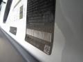 Fuji White - Discovery HSE Photo No. 36