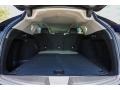 Fathom Blue Pearl - RDX FWD Photo No. 19