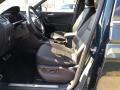 Dark Moss Green Metallic - Tiguan SEL R-Line 4MOTION Photo No. 3