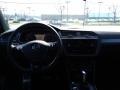 Dark Moss Green Metallic - Tiguan SEL R-Line 4MOTION Photo No. 4