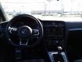 2019 White Silver Metallic Volkswagen Golf GTI S  photo #4