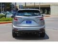 2019 Lunar Silver Metallic Acura RDX AWD  photo #6