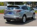 Lunar Silver Metallic - RDX AWD Photo No. 7