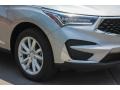 2019 Lunar Silver Metallic Acura RDX AWD  photo #11