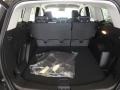 Magnetic - Escape SEL 4WD Photo No. 3