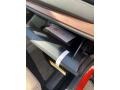 2019 Molten Lava Pearl Honda CR-V EX-L AWD  photo #31