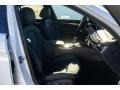 Alpine White - 5 Series 530i Sedan Photo No. 5