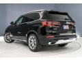 Jet Black - X5 xDrive40i Photo No. 2