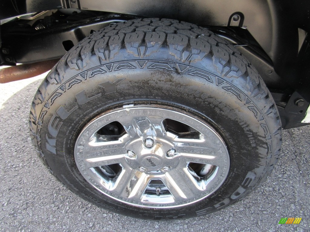 2008 Wrangler X 4x4 Right Hand Drive - Stone White / Dark Slate Gray/Medium Slate Gray photo #33