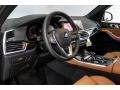 Jet Black - X5 xDrive40i Photo No. 4