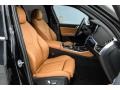 Jet Black - X5 xDrive40i Photo No. 5