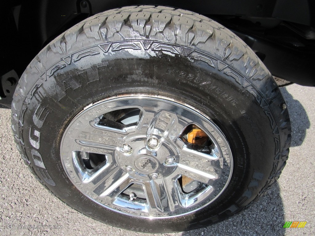 2008 Wrangler X 4x4 Right Hand Drive - Stone White / Dark Slate Gray/Medium Slate Gray photo #35