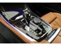 Jet Black - X5 xDrive40i Photo No. 7