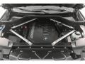 Jet Black - X5 xDrive40i Photo No. 8