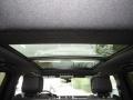 Silicon Silver Metallic - Range Rover Sport HSE Photo No. 18