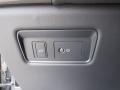 Silicon Silver Metallic - Range Rover Sport HSE Photo No. 26