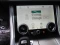 Silicon Silver Metallic - Range Rover Sport HSE Photo No. 33