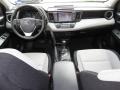 Barcelona Red Metallic - RAV4 XLE Photo No. 4