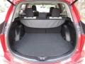 Barcelona Red Metallic - RAV4 XLE Photo No. 19
