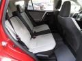 Barcelona Red Metallic - RAV4 XLE Photo No. 20