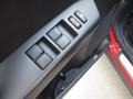 Barcelona Red Metallic - RAV4 XLE Photo No. 25