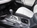 Barcelona Red Metallic - RAV4 XLE Photo No. 35