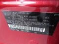 Barcelona Red Metallic - RAV4 XLE Photo No. 36