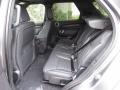Ebony Rear Seat Photo for 2019 Land Rover Discovery #132430796