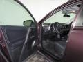 Barcelona Red Metallic - RAV4 XLE AWD Photo No. 5