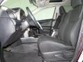 Barcelona Red Metallic - RAV4 XLE AWD Photo No. 6