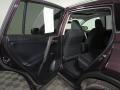 Barcelona Red Metallic - RAV4 XLE AWD Photo No. 7